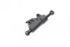 Цилиндр сцепления главный BOSCH 0 986 486 155 (фото 7)