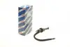Циліндр зчеплення головний BOSCH 0 986 486 170 (фото 1)