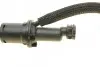 Циліндр зчеплення головний BOSCH 0 986 486 170 (фото 2)