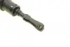 Циліндр зчеплення головний BOSCH 0 986 486 170 (фото 4)