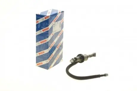 Циліндр зчеплення головний BOSCH 0 986 486 170