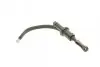 Циліндр зчеплення головний BOSCH 0 986 486 170 (фото 7)