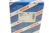 Циліндр зчеплення головний BOSCH 0 986 486 170 (фото 8)