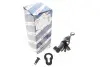 Цилиндр сцепления главный BOSCH 0 986 486 175 (фото 1)