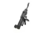 Цилиндр сцепления главный BOSCH 0 986 486 175 (фото 2)