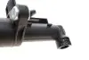 Цилиндр сцепления главный BOSCH 0 986 486 175 (фото 6)