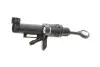 Цилиндр сцепления главный BOSCH 0 986 486 175 (фото 7)