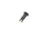 Цилиндр сцепления главный BOSCH 0 986 486 175 (фото 10)
