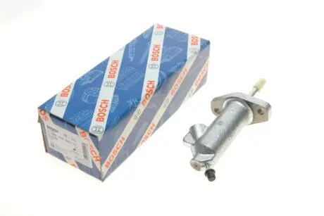 Цилиндр сцепления рабочий BOSCH 0 986 486 500