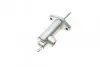 Циліндр зчеплення робочий BOSCH 0 986 486 502 (фото 7)
