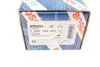 Циліндр зчеплення робочий BOSCH 0 986 486 502 (фото 8)