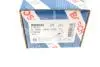 Циліндр зчеплення робочий BOSCH 0 986 486 533 (фото 8)