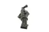 Циліндр зчеплення робочий BOSCH 0 986 486 542 (фото 5)