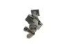 Циліндр зчеплення робочий BOSCH 0 986 486 542 (фото 7)