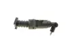 Циліндр зчеплення робочий BOSCH 0 986 486 542 (фото 8)