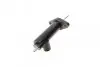 Циліндр зчеплення робочий BOSCH 0 986 486 544 (фото 5)