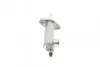 Циліндр зчеплення робочий BOSCH 0 986 486 546 (фото 5)