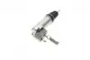 ЦИЛІНДР ЗЧЕПЛЕННЯ РОБОЧИЙ BOSCH 0 986 486 548 (фото 3)