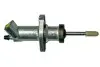 Циліндр зчеплення робочий BOSCH 0 986 486 552 (фото 1)