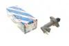 Циліндр зчеплення робочий BOSCH 0 986 486 553 (фото 1)