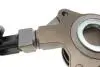 Циліндр зчеплення робочий BOSCH 0 986 486 610 (фото 3)