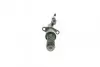 Циліндр зчеплення робочий BOSCH 0 986 486 618 (фото 2)