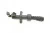 Циліндр зчеплення робочий BOSCH 0 986 486 618 (фото 3)