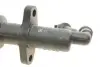 Циліндр зчеплення робочий BOSCH 0 986 486 618 (фото 5)