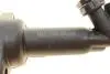 Циліндр зчеплення робочий BOSCH 0 986 486 625 (фото 2)