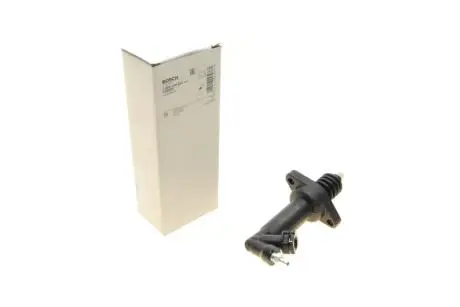Цилиндр сцепления рабочий BOSCH 0 986 486 625