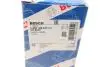 Циліндр зчеплення робочий BOSCH 0 986 486 630 (фото 11)
