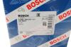 Циліндр зчеплення робочий BOSCH 0 986 486 647 (фото 9)