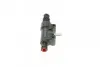 Циліндр зчеплення головний BOSCH 0 986 486 654 (фото 5)