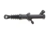 Цилиндр сцепления главный BOSCH 0 986 486 662 (фото 1)