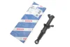 Цилиндр сцепления главный BOSCH 0 986 486 662 (фото 2)