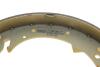 Барабанные колодки BOSCH 0 986 487 013 (фото 6)
