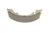 Барабанные колодки BOSCH 0 986 487 013 (фото 8)