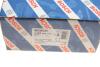 Барабанные колодки BOSCH 0 986 487 013 (фото 9)