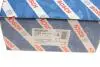 Барабанные колодки BOSCH 0 986 487 013 (фото 9)