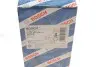 БАРАБАННI КОЛОДКИ BOSCH 0 986 487 030 (фото 4)