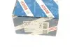 Колодки тормозные барабанные BOSCH 0 986 487 211 (фото 6)