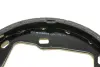 Барабанные колодки стояночного тормоза BOSCH 0 986 487 214 (фото 3)