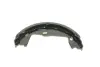 Барабанные колодки стояночного тормоза BOSCH 0 986 487 214 (фото 4)