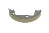 Барабанные колодки стояночного тормоза BOSCH 0 986 487 214 (фото 5)