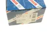 Барабанные колодки стояночного тормоза BOSCH 0 986 487 214 (фото 6)