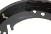 Колодки тормозные барабанные BOSCH 0 986 487 217 (фото 3)