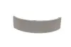Колодки тормозные барабанные BOSCH 0 986 487 217 (фото 5)