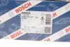 Колодки тормозные барабанные BOSCH 0 986 487 217 (фото 6)