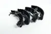 Тормозные колодки барабанные BOSCH 0986487312 (фото 3)
