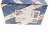 Колодки гальмівні барабанні BOSCH 0 986 487 323 (фото 6)